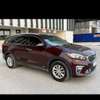 Kia sorento ex 2017 thumb 1
