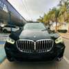 Bmw x5 2019 pack m thumb 3