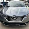 Renault SM6 essence full options thumb 5