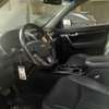 Kia Sorento SUV blanc spacieux et confortable thumb 1