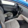 Hyundai Elantra Limited 2017 thumb 7