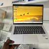 HP Elitebook  x360 1030 G3 core i5 tactile thumb 2