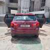 Mitsubishi Rvr 2014 thumb 4