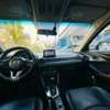 Mazda cx3 2016 thumb 7