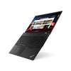 Lenovo T16 gen 2 AMD Ryzen 5 PRO thumb 2