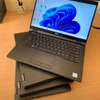DELL Latitude 7480 core i5 thumb 0