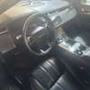 Range rover velar 2018 thumb 5
