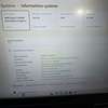 Gamer Lenovo 85Sb 2025 thumb 5