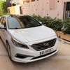 Hyundai sonata Anne 2015 thumb 0