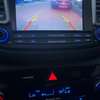 Hyundai Tucson hors série full options thumb 5