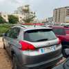 À VENDRE - Peugeot 2008 | Année 2016 thumb 5