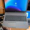 HP Zbook 15 - Nvidia 4Go - Ram 32Go - Core i7 8th thumb 0