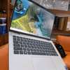 Dell 14 pro plus PB14250 thumb 4