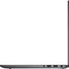 DELL LATITUDE 7450 ULTRA 7/16GO/512SSD thumb 3