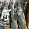 MOBIL  1 5W-30 thumb 2