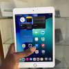 iPad mini5 thumb 0
