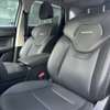 Haval First Love  2021 thumb 8