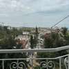 Appartement f3 à louer sur la corniche ouakam. thumb 10