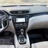 Nissan Qashqai ou rogue sport 2017 thumb 4