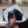 MANETTE PS5 thumb 0