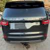 RANGE ROVER DISCOVERY ANNÉE 2018 thumb 12