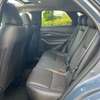 Mazda Cx30 2021 thumb 5