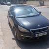 308 SW 1.6 bluehdi thumb 5