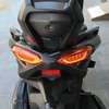 A vendre Yamaha Xmax 125cm3 thumb 1