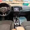 JEEP COMPASS thumb 5