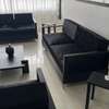 Appartement meublé F3 au centre ville thumb 1