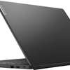 Lenovo Machine v15 g4 500GB SSD RAM 8GB PROCESSEUR RYZEN thumb 3
