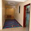 Appartement aux Almadies thumb 4