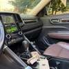 Renault Qm6 2017 thumb 8