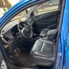 Hyundai Tucson 2017 thumb 2