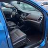 Hyundai tucson thumb 7