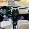 Renault duster 2017 thumb 2