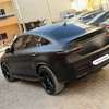 Mercedes-Benz Classe GLE thumb 1