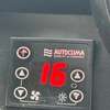 Voiture Frigorifique ( Renault Traffic ) thumb 5