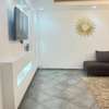 Magnifique Studio avec vue sur mer aux Almadies thumb 10