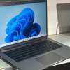 Dell latitude 5420 thumb 1