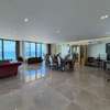 PENTHOUSE SUR LA CORNICHE DES ALMADIES thumb 0