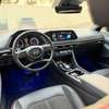 HYUNDAI SONATA 2023 thumb 8