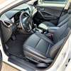 Hyundai Santa Fe Limited thumb 3