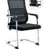Chaise visiteur thumb 3