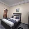 Chambre Meublée VIP - Centenaire thumb 0