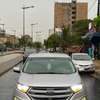 Ford edge thumb 0