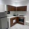 Appartement meublees VDN thumb 1