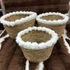 Panier palier en bambou 3pcs thumb 0