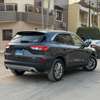 Ford Escape - Excellent état thumb 3
