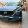 Mazda cx5 années 2018 thumb 2